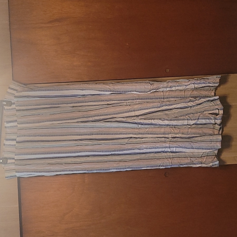 Womens Pants
